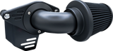 VANCE & HINES 41107 Vance & Hines Air Cleaner Vo2 Falcon Black 41107