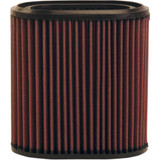 K & N TB2204 K & N High-Flow Air Filter - Triumph Tb-2204