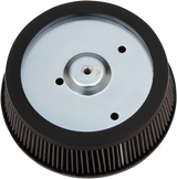 DRAG SPECIALTIES Drag Specialties Filter Air Paper29442-99A