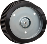 Drag Specialties Filter Air Paper 29244-08