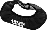 ARLEN NESS 18-068 Arlen Ness Pre Filter Stage 2 Oval & Method Oval 18-068