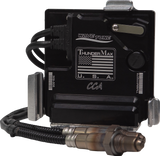 THUNDER HEART PERFORMANCE 309-606 Thunder Heart Performance Ecm Engine Controller 2025 Softail Models 309-606