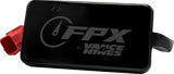 VANCE & HINES 66055 Vance & Hines Fuelpak X 14-20 Can 66055