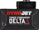 DYNOJET PCD-2501 Dynojet Power Commander Delta Can-Am Pcd-2501