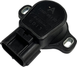 PARTS UNLIMITED Parts Unlimited Sensor Throttle Position