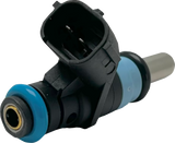 MOOSE OFFROAD 500-1360-PU Moose Offroad Fuel Injector Can Am Moose 500-1360-Pu