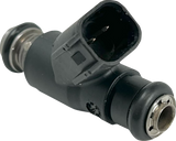 MOOSE OFFROAD 800-1013-PU Moose Offroad Fuel Injector Cf Moto Moose 800-1013-Pu