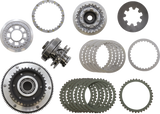 DRAG SPECIALTIES Drag Specialties Primary Drv.94-97 St