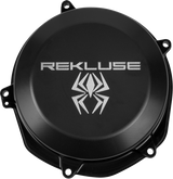 REKLUSE RMS-7402128 Rekluse Apex Clutch- Beta 4T 22+ Rms-7402128