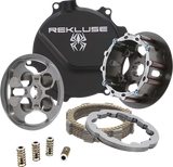 Rekluse Apex Clutch - Kaw Kx 80/85/100/112 Rms-7404042