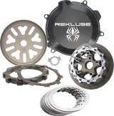 REKLUSE RMS-7413191 Rekluse Apex Clutch - Gas-Ktm-Hqv 125/150 2T Rms-7413191