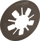 HINSON RACING  CS663-2101 Hinson Racing Clutch Spring Kx450 High Temp Belleville  Cs663-2101