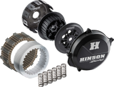 Hinson Racing Clutch Kit Yz/Wr 250 Hc641-1901