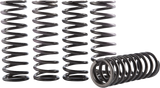 HINSON RACING CS641-6-1901 Hinson Racing Clutch Spring Kit Hi Temp Yz/Wr 250 Cs641-6-1901