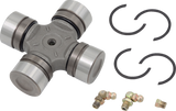 MOOSE OFFROAD AT-08496 Moose Offroad Universal Joint Moose At-08496