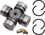 MOOSE OFFROAD AT-08503 Moose Offroad Universal Joint Moose At-08503