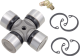 MOOSE OFFROAD AT-08533 Moose Offroad Universal Joint Moose At-08533