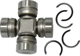MOOSE OFFROAD AT-08539 Moose Offroad Universal Joint Moose At-08539