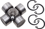 MOOSE OFFROAD AT-08859 Moose Offroad Universal Joint Moose At-08859
