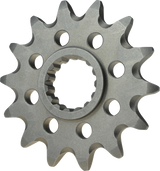 Moto-Master Steel Front Sprocket (520-15T) Suzuki 610221115