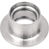 Wsm Seal Carrier Ring - Sea Doo 003-118 Wsm Seal Carrier Ring - Sea Doo 003-118