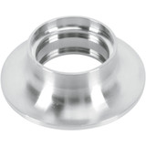 Wsm Seal Carrier Ring - Sea Doo 003-118-02 Wsm Seal Carrier Ring - Sea Doo 003-118-02