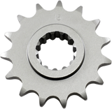 Parts Unlimited Sprocket, C/S Honda 15T