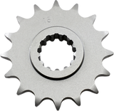 PARTS UNLIMITED Parts Unlimited Sprocket, C/S Honda 16T