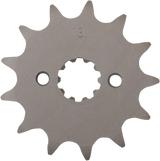 PARTS UNLIMITED Parts Unlimited Sprocket, C/S Kaw/Suz 13T