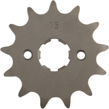 Parts Unlimited Sprocket, C/S Honda 13T