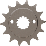 PARTS UNLIMITED Parts Unlimited Sprocket, C/S Kaw/Suz 14T