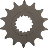 Parts Unlimited Sprocket C/S Yam 520 14T