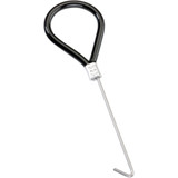 Moose Racing Puller Spring 395-3812