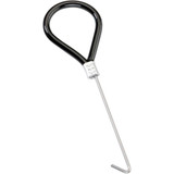 MOOSE RACING 3953812 Moose Racing Puller Spring 395-3812