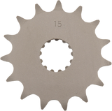 PARTS UNLIMITED Parts Unlimited Sprocket C/S Suz 525 15T