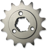 PARTS UNLIMITED Parts Unlimited Sprocket C/S Suz 525 14T