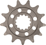 Moto-Master Steel Front Sprocket (520-13T) Kawasaki 610091113