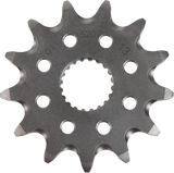 Moto-Master Steel Front Sprocket (520-13T) Gasgas, Yamaha 610111113