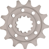 Moto-Master Steel Front Sprocket (420-13T) Husqvarna, Ktm 610131113