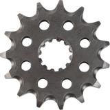 Moto-Master Steel Front Sprocket (428-15T) Husqvarna, Ktm 610141115