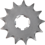 Moto-Master Steel Front Sprocket (428-13T) Suzuki, Yamaha 610181113