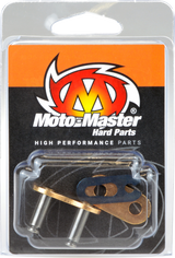 MOTO-MASTER 21352012 Moto-Master Press Link 520, Gold (V2-520) 21352012