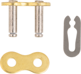 Moto-Master Clip Link Gp-420, Gold (Gp-420) 21342041