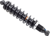 MOOSE OFFROAD AU-04385 Moose Offroad Gas Shock Front Moose Au-04385