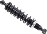 MOOSE OFFROAD AU-04386 Moose Offroad Gas Shock Front Moose Au-04386