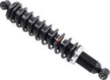 MOOSE OFFROAD AU-04486 Moose Offroad Gas Shock Rear Moose Au-04486