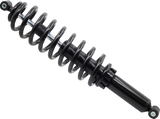 MOOSE OFFROAD AU-04488 Moose Offroad Gas Shock Rear Moose Au-04488