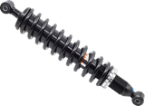 MOOSE OFFROAD AU-04489 Moose Offroad Gas Shock Rear Moose Au-04489