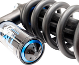 SDI STMSS2521003-R Sdi Shock Srear Can-Am Defender Hd10 65In Stmss2521003-R