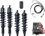 Legend Suspension Utv Ait/Coil Suspension System Can-Am Hd10 13102558